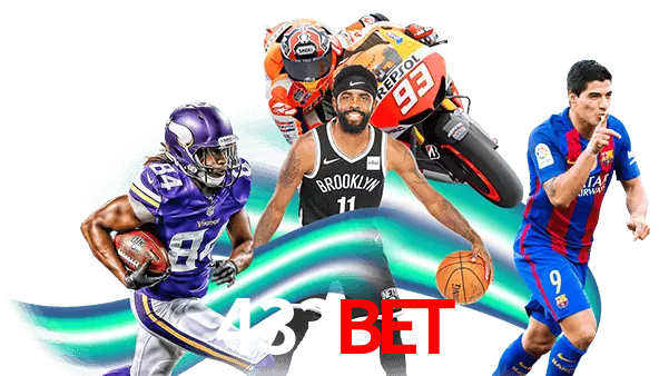 433BET
