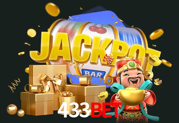 433BET bet