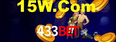 Crash Games Statistics 433BET