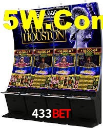Statistics 433BET