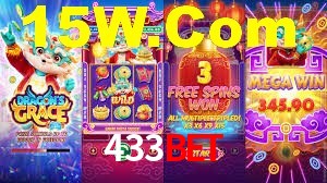 Crash Games Strategies 433BET