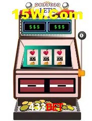 Jogo Spaceman 433BET