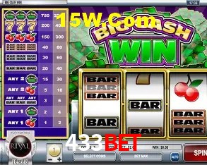  433BET.Com