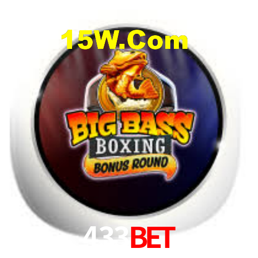 Daily Bonuses 433BET