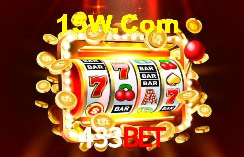 433BET,433BET.Com