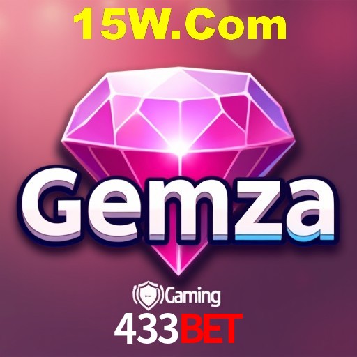 Inovações de Jogos na 433BET: O Futuro das Experiências Interativas