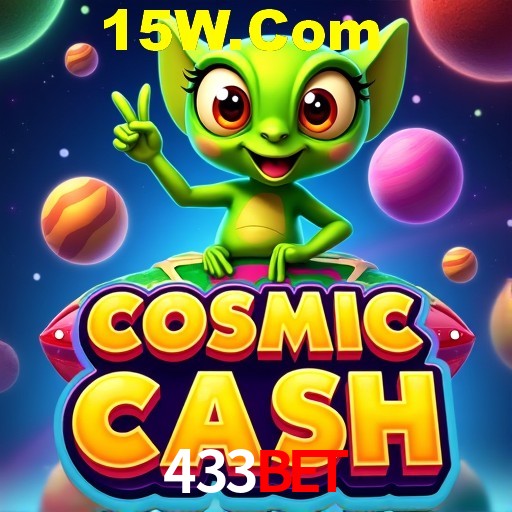 APP oficial da 433BET para mobile