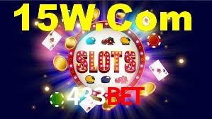Game Statistics 433BET