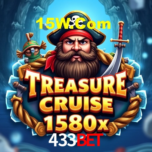 433BET,433BET.Com