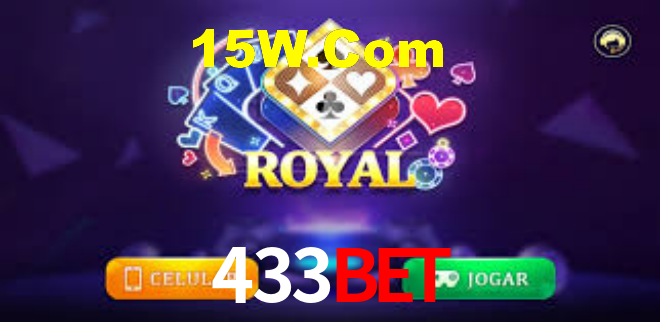 433BET.Com