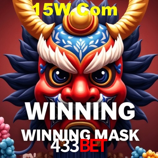 433BET: A Experiência de Casino com Jogos de Mesa ao Vivo