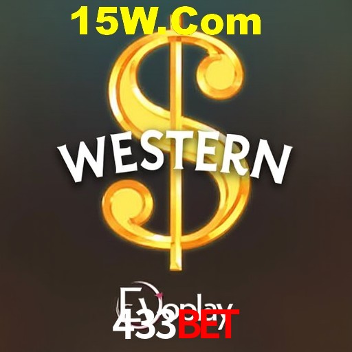 433BET