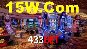 Player Reviews 433BET