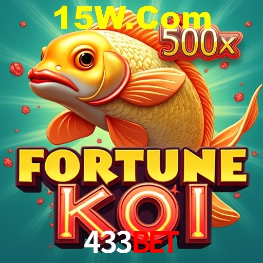 433BET: Jogue Crash e Experimente Alta Recompensa Instantânea
