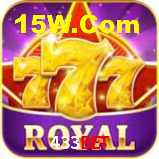 Bônus Generosos e Exclusivos no 433BET para Você!