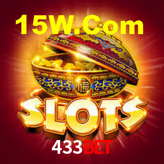 433BET