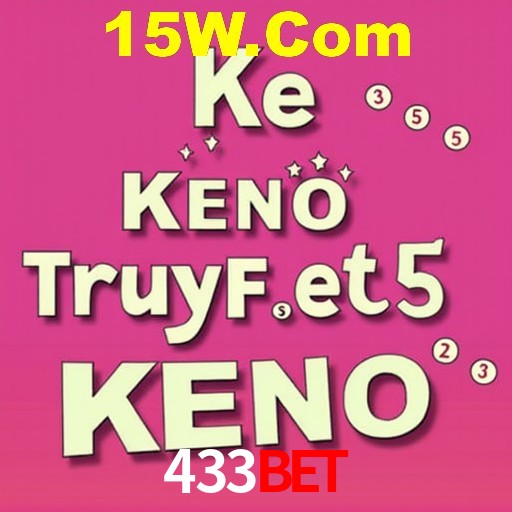 433BET.Com