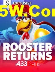 Secure Login 433BET