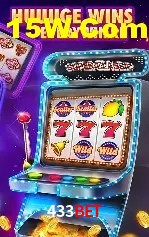 433BET,433BET.Com