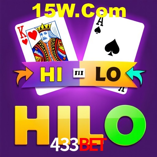 433BET,433BET.Com