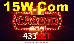 Games Directory 433BET