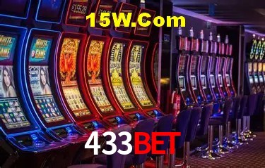Estratégias Crash Games 433BET