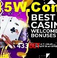 433BET LOGIN