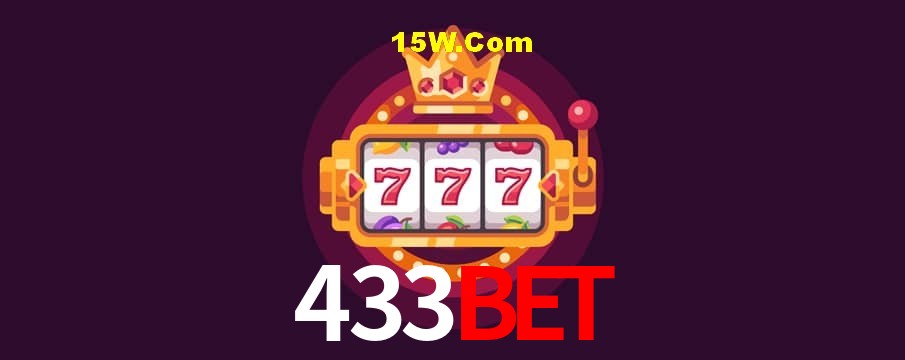 Seasonal Promotions 433BET