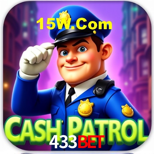 Casino VIP 433BET