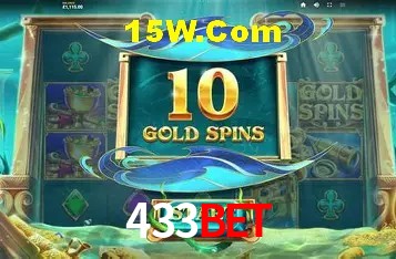 Ofertas Exclusivas 433BET