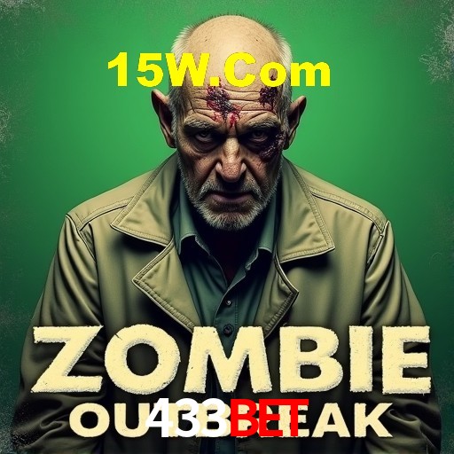 PIX Instantâneo 433BET