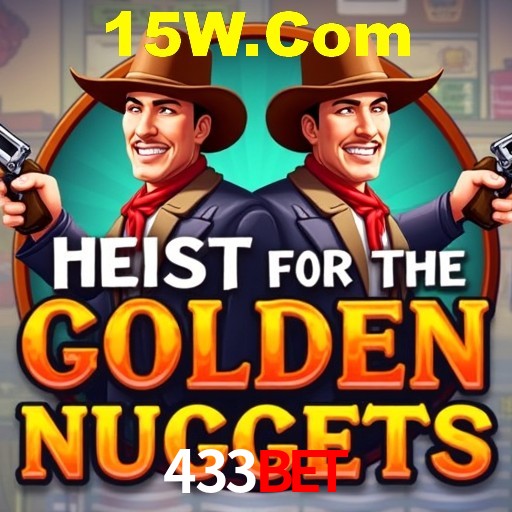 Desvendando o Mundo dos Jogos Virtuais na 433BET