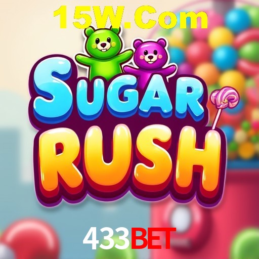 433BET.Com