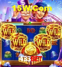 433BET,433BET.Com