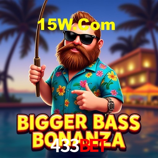 Jogos Exclusivos 433BET