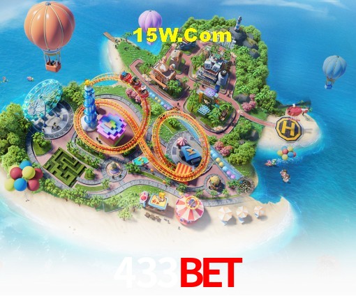 Jogo Aviator 433BET