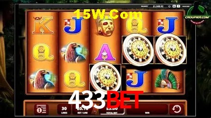 Cadastro Rápido 433BET