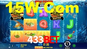 Spaceman Game 433BET