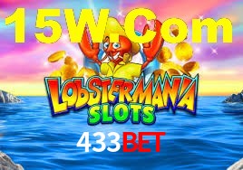 Basketball Betting 433BET