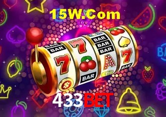433BET - Jogo Casino Pilot - 433BET.Com