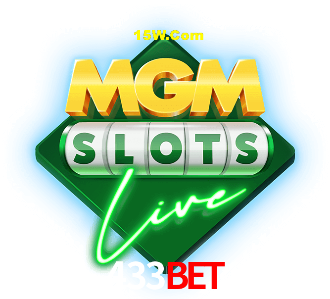 Exclusive Offers 433BET