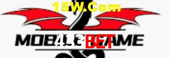 Ofertas Imperdíveis na 433BET: Promoções e Bônus Que Valem a Pena