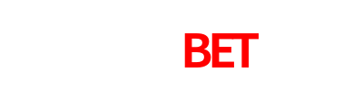 433BET