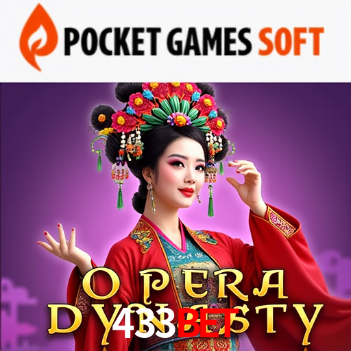 433BET.Com