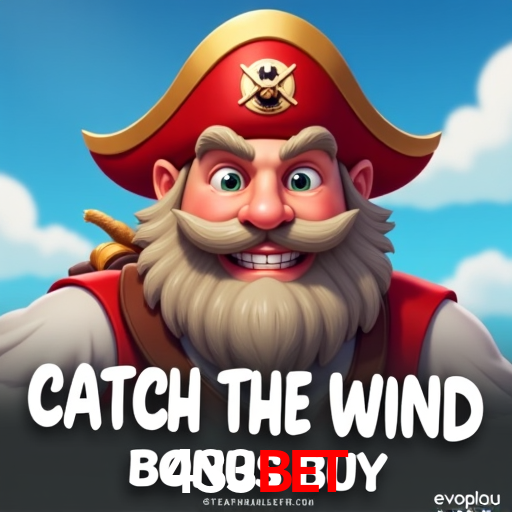433BET.Com