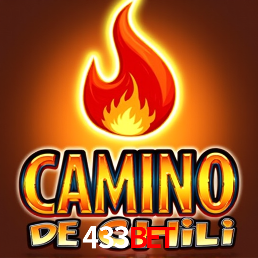 433BET