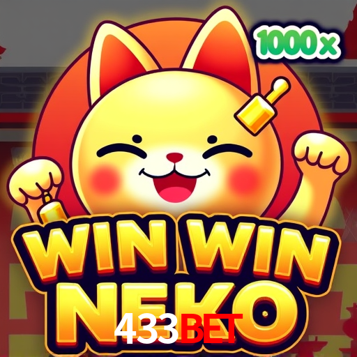433BET