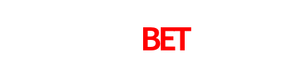 433BET